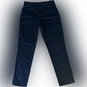 OLD NAVY | Navy Blue WOW Pants